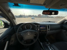 Toyota 4Runner 2007 года