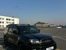 Toyota 4Runner 2007 года