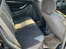 Toyota 4Runner 2007 года
