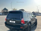 Toyota 4Runner 2007 года