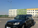 Toyota 4Runner 2007 года