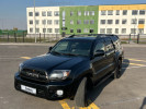 Toyota 4Runner 2007 года
