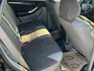 Toyota 4Runner 2007 года