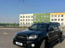 Toyota 4Runner 2007 года