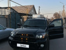Toyota 4Runner 2007 года