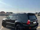 Toyota 4Runner 2007 года