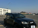 Toyota 4Runner 2007 года