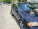 Mercedes-Benz C-Класс 1999 года