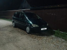 Opel Zafira 2000 года