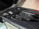 Hyundai Grandeur 2011 года