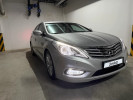 Hyundai Grandeur 2011 года