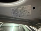 Hyundai Grandeur 2011 года