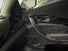 Hyundai Grandeur 2011 года