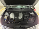 Hyundai Grandeur 2011 года