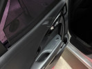 Hyundai Grandeur 2011 года