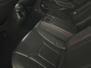 Hyundai Grandeur 2011 года