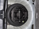 Hyundai Grandeur 2011 года