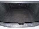 Hyundai Grandeur 2011 года