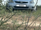ВАЗ (Lada) Priora 2007 года
