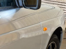 ВАЗ (Lada) Priora 2007 года