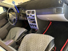 ВАЗ (Lada) Priora 2007 года