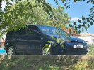 Honda HR-V 2002 года