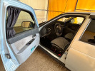 ВАЗ (Lada) Priora 2007 года