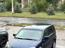 Honda HR-V 2002 года