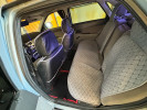 ВАЗ (Lada) Priora 2007 года