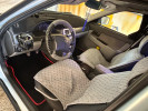 ВАЗ (Lada) Priora 2007 года