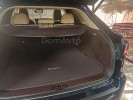 Lexus RX 2016 года