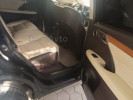 Lexus RX 2016 года