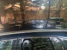 Lexus RX 2016 года