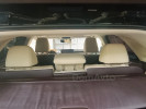 Lexus RX 2016 года
