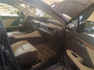Lexus RX 2016 года