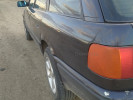 Audi 100 1992 года