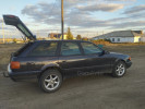 Audi 100 1992 года