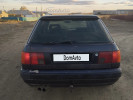 Audi 100 1992 года