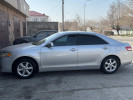 Toyota Camry 2009 года