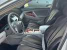 Toyota Camry 2009 года