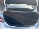 Toyota Camry 2009 года