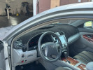 Toyota Camry 2009 года