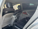 Toyota Camry 2009 года