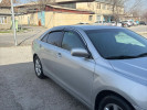 Toyota Camry 2009 года