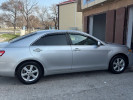 Toyota Camry 2009 года