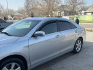 Toyota Camry 2009 года