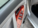 Toyota Camry 2009 года