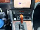 BMW 5 серия 2003 года