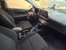 Hyundai i20 2023 года