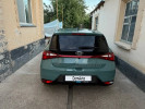 Hyundai i20 2023 года